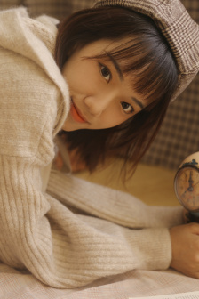 韩国电影新婚夫妇